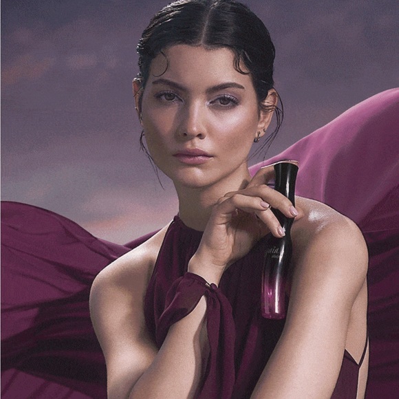 Gaia Elixir For Women - Picture 3 of 6